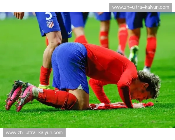 国王杯回放：重温荣耀与激情的每一刻