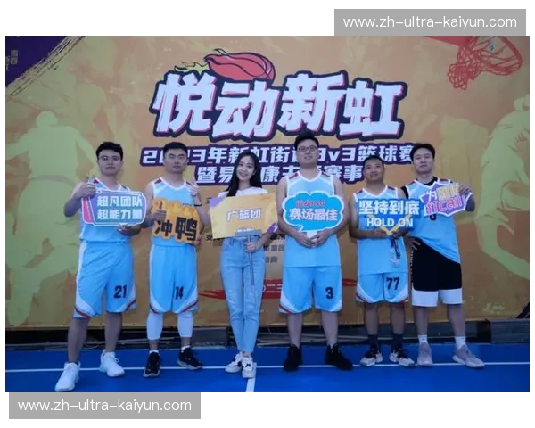 赛后恢复全攻略：让汗水变成下次更强的基石