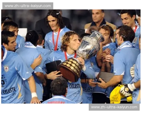 美洲杯2027赛程——激情再燃，南美巨星齐聚的盛夏盛宴