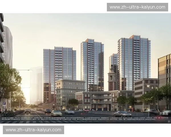 从“繁花”到“江湖”:当极致上海遇上硬核武汉,谁才是中国城市的终极底色? 从“繁花”到“江湖”:当极致上海遇上硬核武汉,谁才是中国城市的终极底色?