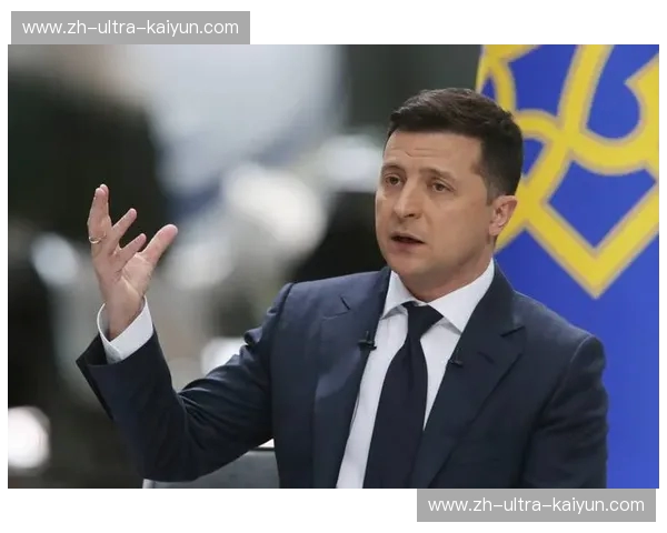 绿茵之巅的北欧史诗：当爱尔兰硬骨头撞上挪威巨人——邓多克vs罗森博格的宿命交锋