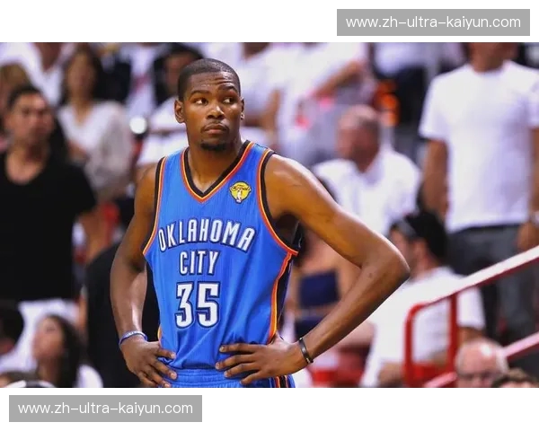 巅峰对决:西班牙与法国男篮的宿命恩怨与荣耀之路 巅峰对决:西班牙与法国男篮的宿命恩怨与荣耀之路