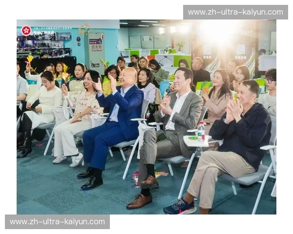 东瀛风韵与欧陆风情:一场跨越文化的品鉴之旅 东瀛风韵与欧陆风情:一场跨越文化的品鉴之旅