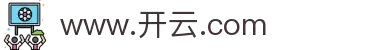 开云(中国)-官方网站-登录入口-kaiyunsports